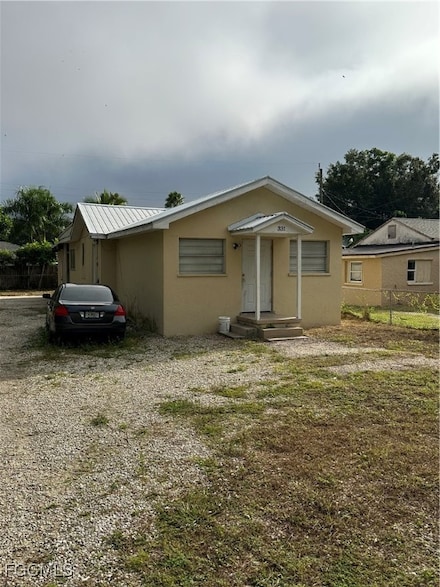 331 Balboa Ave, Fort Myers, FL 33905