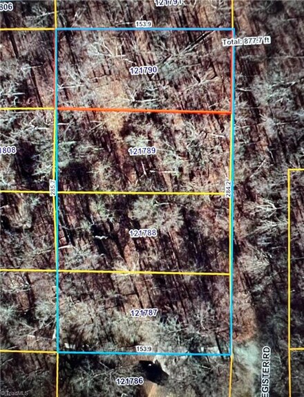 5400/5308/5306 Register Rd, Greensboro, NC 27406