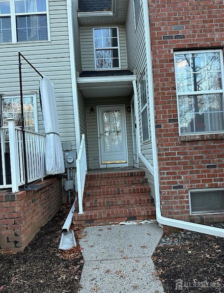 133 Wayne Ave, Piscataway, NJ 08854