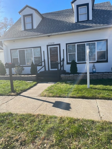 13910 Lincoln Ave, Dolton, IL 60419