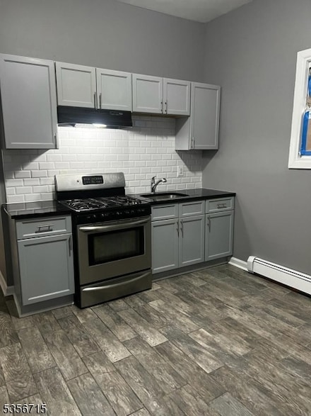 142 Spring St, Paterson, NJ 07501