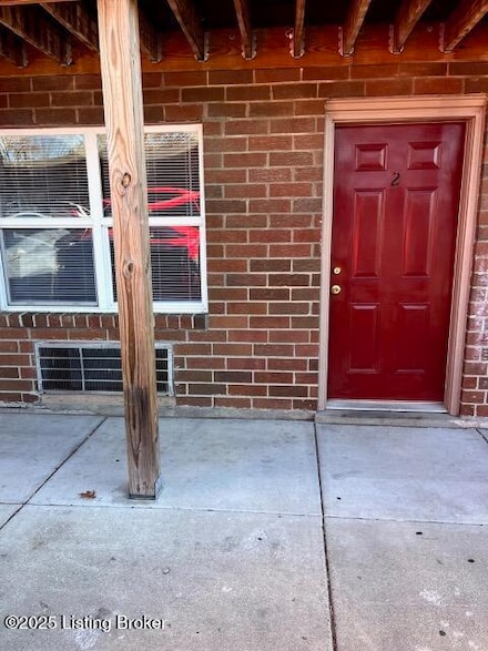 142 Woodmore Ave Unit 2, Louisville, KY 40214