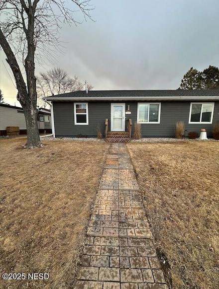 1903 4th Ave SW, Watertown, SD 57201