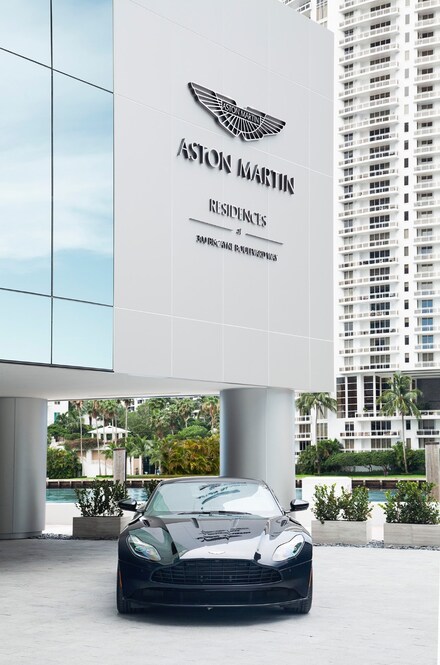 300 S Biscayne Blvd Unit T2503, Miami, FL 33131