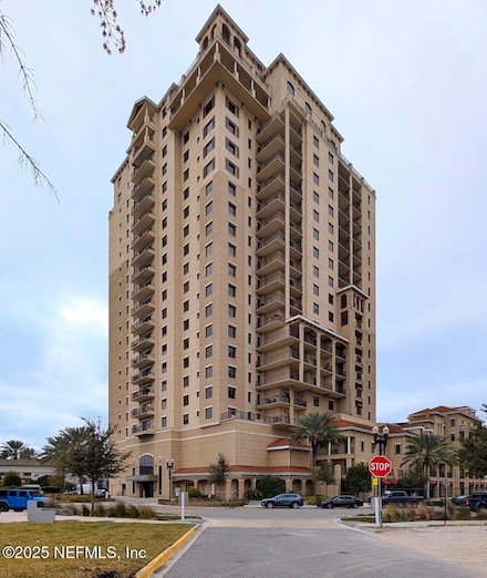 1478 Riverplace Blvd Unit 1002, Jacksonville, FL 32207