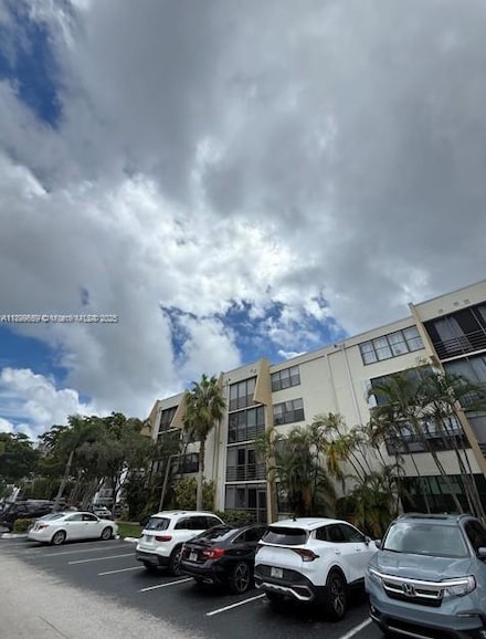 20381 NE 30th Ave Unit 1187, Miami, FL 33180