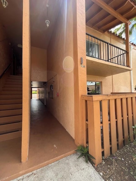 7110 Fairway Dr Unit L19, Miami Lakes, FL 33014