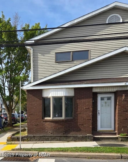 278 Pringle St, Kingston, PA 18704