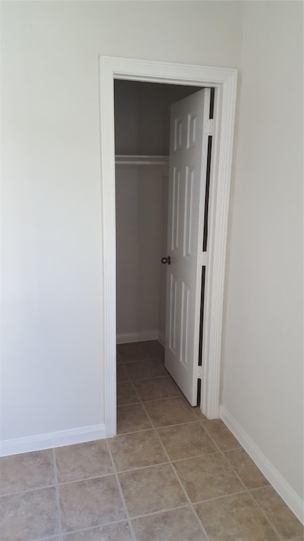 3110 Grassmere St Unit A/B, Houston, TX 77051