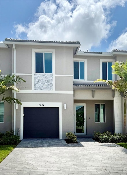 1421 SE 7th Terrace, Homestead, FL 33034