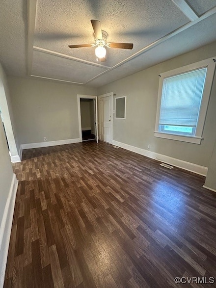 9934 Friend Ave, North Chesterfield, VA 23237