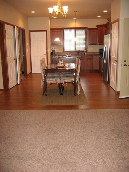 644 Telegraph Rd Unit 102, Bellingham, WA 98226