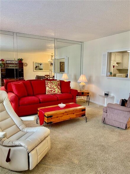 69 Brighton B Unit 69, Boca Raton, FL 33434
