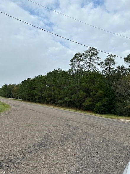 000 Fm-1409, Old River-Winfree, TX 77523