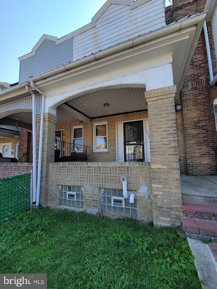 7738 Michener Ave, Philadelphia, PA 19150