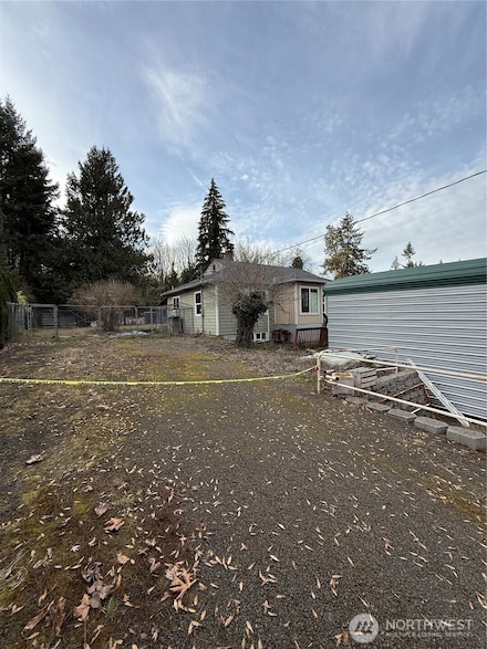 8161 Sandy Rd NE, Bremerton, WA 98311