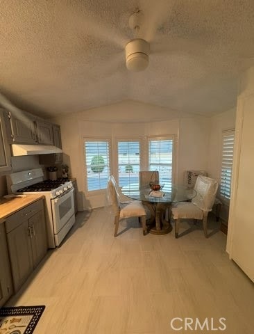 1010 Terrace Rd Unit 52, San Bernardino, CA 92410