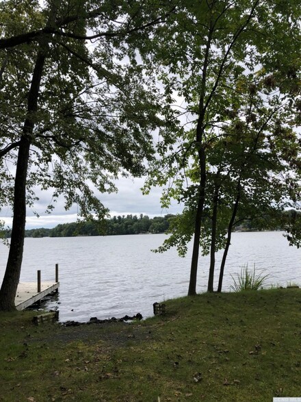 0 Kinderhook Lake, Chatham, NY 12037