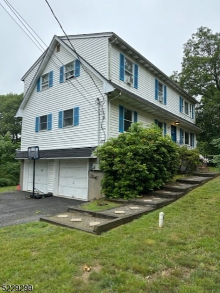 36 Mountain Ave, Wanaque, NJ 07465