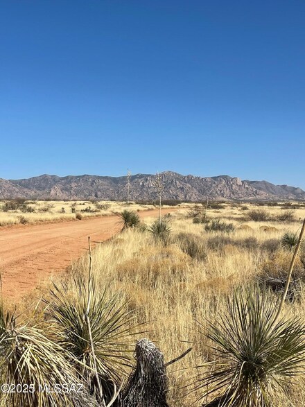 000 E Naiche Rd Unit 29, St. David, AZ 85630