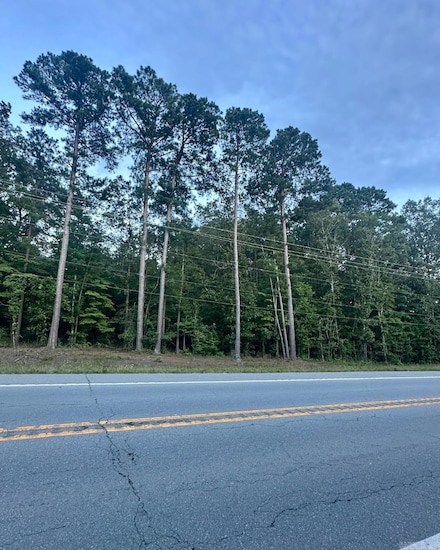 7962 Highway 270, Malvern, AR 72104