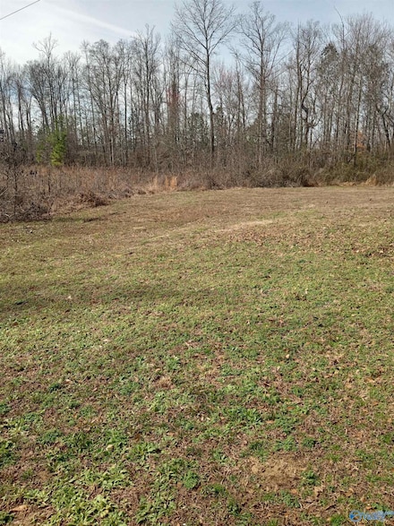 2.6 acres Union Grove Rd, Guntersville, AL 35976