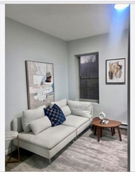 56 Johnson St Unit 4, Lynn, MA 01902
