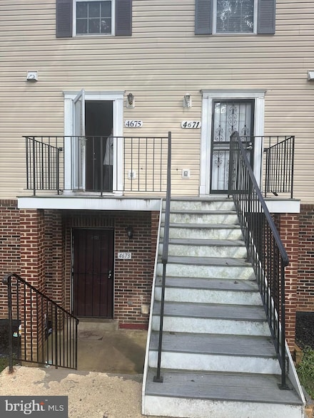 4675 Red Hawk Terrace, Bladensburg, MD 20710