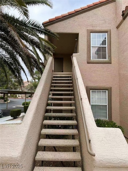 3450 Erva St Unit 210, Las Vegas, NV 89117