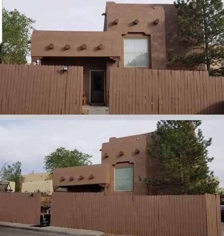 6036 Monte Verde Place, Santa Fe, NM 87507