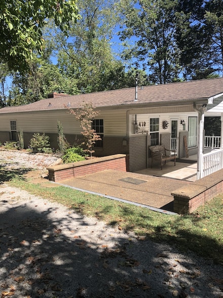 470 Askin Ln, Baxter, TN 38544