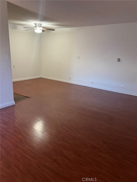 640 Elm Ave Unit 24, Long Beach, CA 90802