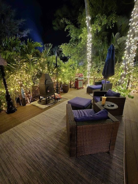 1413 Avenue Sierra, North Fort Myers, FL 33903