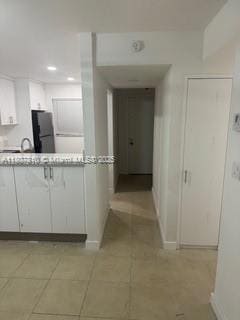 19805 SW 114th Ave Unit 317, Miami, FL 33157