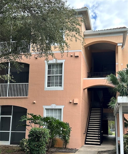 13584 Turtle Marsh Loop Unit 132, Orlando, FL 32837