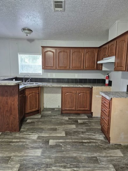 503 de Resine Carre St Unit 503DR, Seffner, FL 33584