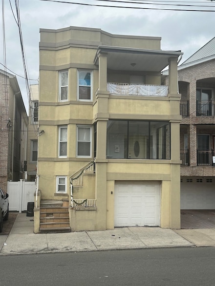 6111 Broadway, West New York, NJ 07093