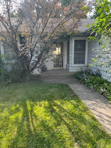1840 N Walnut Ave, Arlington Heights, IL 60004
