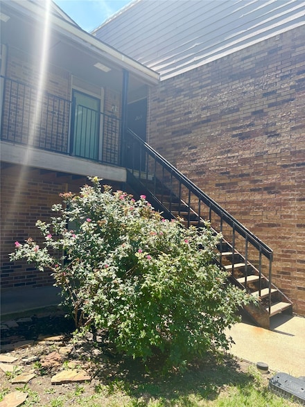 8109 Skillman St Unit 2015B, Dallas, TX 75231
