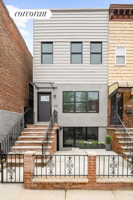 232 27th St, Brooklyn, NY 11232