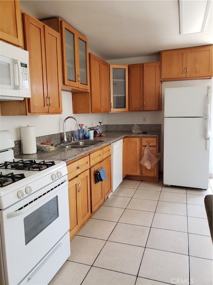 12314 Fidel Ave, Whittier, CA 90605