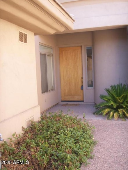 15240 N Clubgate Dr Unit 177, Scottsdale, AZ 85254