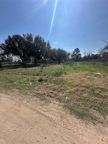 3181 Robin Rd, Brookshire, TX 77423