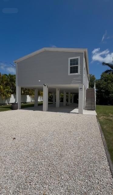 112 Avenue G, Key West, FL 33040