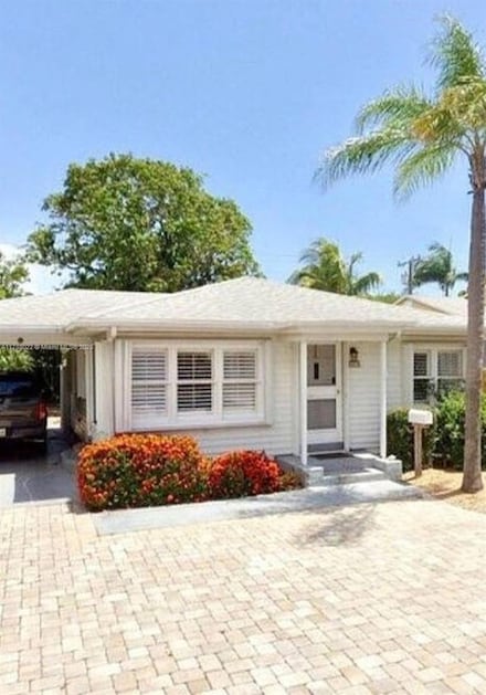 425 Forest Hill Blvd, West Palm Beach, FL 33405