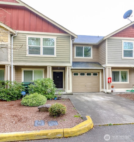 17703 79th Street Ct E, Waller, WA 98375