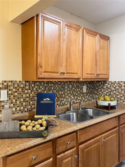 2145 Pierce St Unit 118, Hollywood, FL 33020