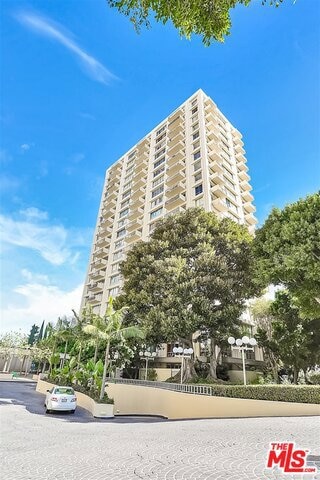 2160 Century Park E Unit 1903, Los Angeles, CA 90067
