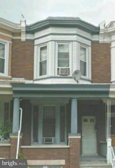 624 E 35th St, Baltimore, MD 21218