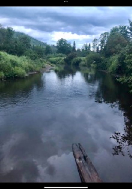 0 White Rd, Dalton, NH 03598